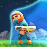 Игра Террадома